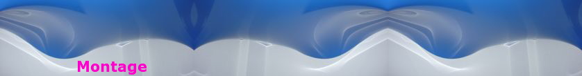 Montage