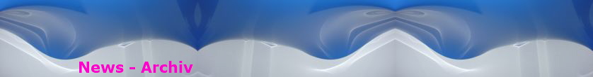 News - Archiv