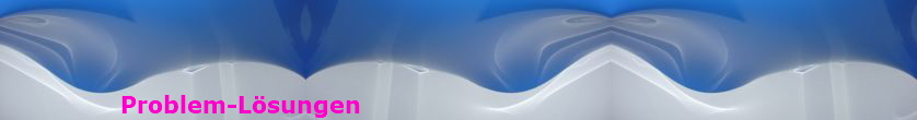 Problem-Lsungen
