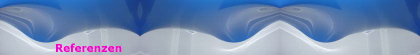 Referenzen