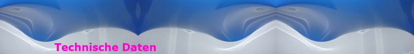 Technische Daten