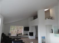 Privat Wohnung weiss matt t Privat Wohnung weiss matt t